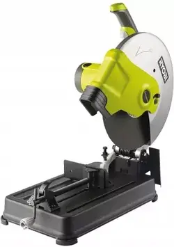 Монтажна пила Ryobi 2300Вт (ECO2335HG)