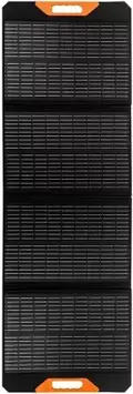 Портативна сонячна панель NEO Tools 140 Вт 1678x548x15 мм (90-142)