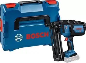 Нейлер Bosch GNH 18V-64 M Professional 0601481001