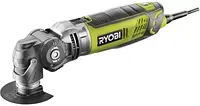 Багатофункціональний інструмент RYOBI (RMT300-SA)