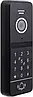 Відеодомофон Eura-Tech Vdp-00C5 - Black Monitor 7' (C51A100), фото 3