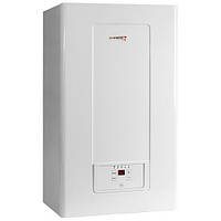 Электрический котел Protherm Скат Ray 6КЕ/14 (3+3 кВт) 220/380 В