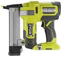 Степлер під скоби Ryobi ONE+ R18GS18-0 (5133005138)