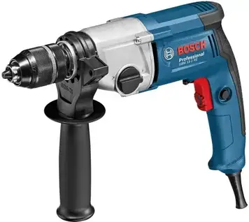 Дриль безударний Bosch Professional GBM 13-2 RE (06011B2000)