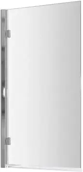 ШТОРКА НА ВАННУ OMNIRES WATERLOO Скло (HMP80X)