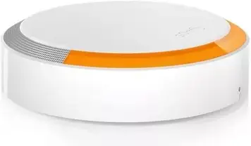 Зовнішня бездротова сирена сигналізації Somfy Wireless Outdoor Siren (2401491)