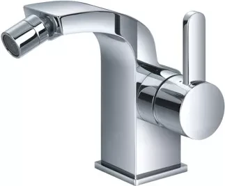 Змішувач для біде OMNIRES Darling DA5020