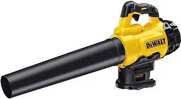 Садова повітродувка DeWALT DCM562PB