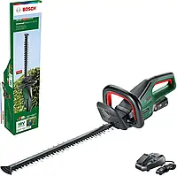 Кущоріз Bosch Universal HedgeCut 18V-50 (0600849K01)