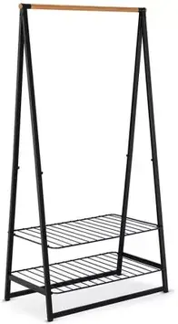 Підставка Brabantia Linn Black