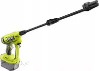 Мийка високого тиску Ryobi RY18PW22A-125 5133004991