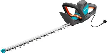 Кущоріз електричний Gardena ComfortCut 600/55 (9834-20)