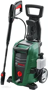 Мінімийка високого тиску Bosch UniversalAquatak 130 (06008A7B00)