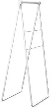 Вішалка STEWI TMR30 біла