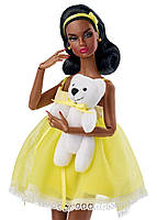 Колекційна лялька Integrity Toys 2023 Poppy Parker Lemon Lullaby (77242), фото 6
