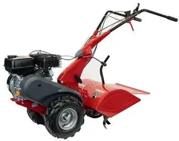 Культиватор бензиновий Rato Mm250