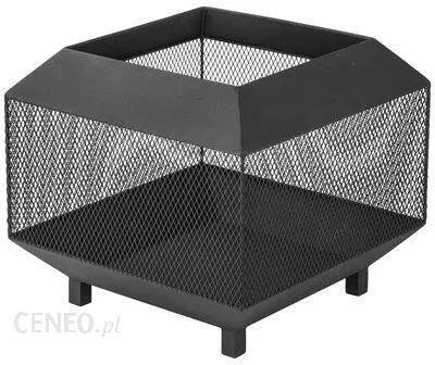 Гриль для багаття Landmann VM8375, фото 1