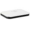 Компактний 4G-роутер E5576 Wi-Fi 5 pro + МІМО Антена 17 дБ, фото 7