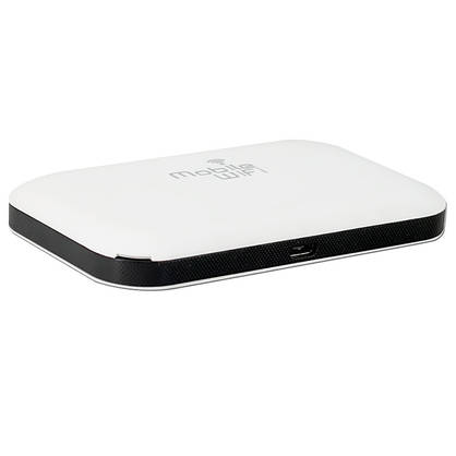4G роутер E5576 Wi-Fi 5 pro, фото 5