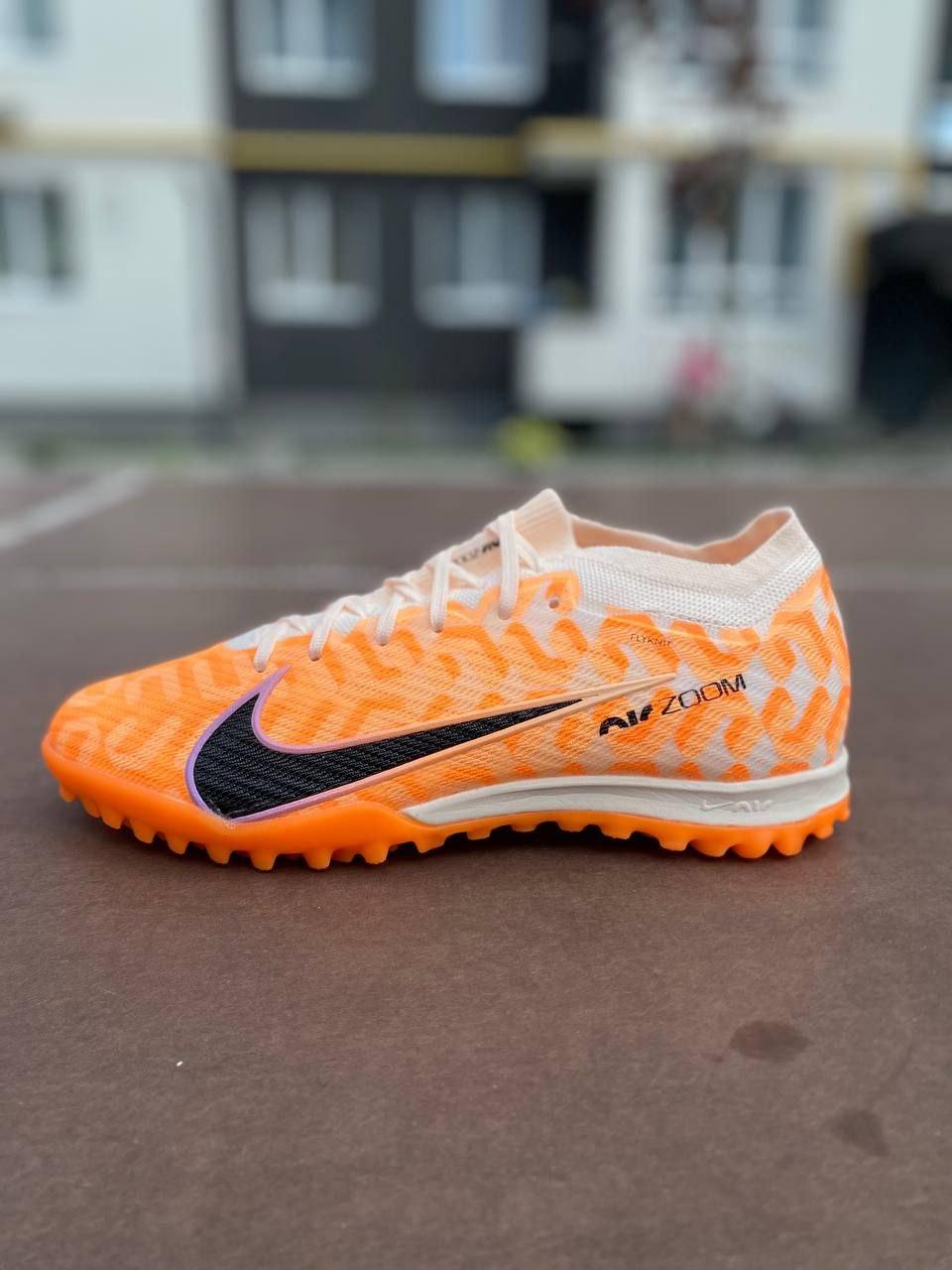 Vapor hotsell elite nike