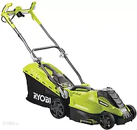 Газонокосарка Ryobi RLM15E36H (5133002345)