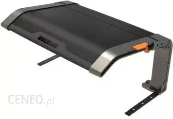 Гараж для роботів газонокосарок Worx Garage Landroid WA0810