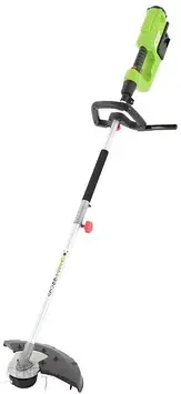 Електрокоса 4garden AK22MULTI