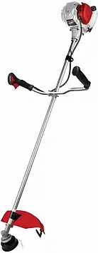 Комплект садових меблів Dedra Ded8716