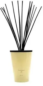 Ароматичні палички CERERIA MOLLA Premium Чорна Орхідея та Лілія 3 л