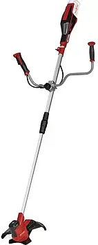 Триммер-коса акумуляторна Einhell Power X-Change Akku-Sense Agillo 18/200