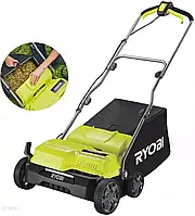 Аератор-скарифікатор RYOBI RY1400SF35B