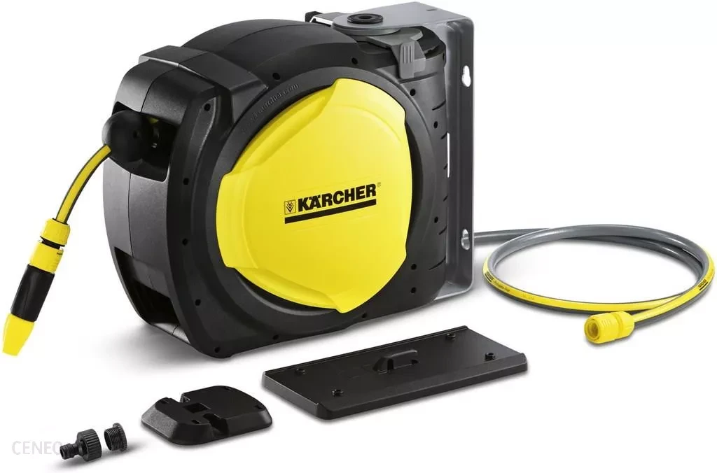 Автоматична котушка для шланга Karcher CR7.220 2.645-218.0