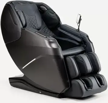 Масажне крісло iRest Superl (A336)