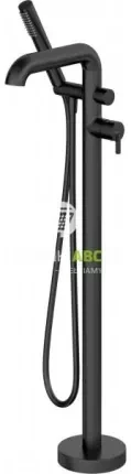 Deante Silia BQSN17M