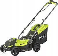 Газонокосарка RYOBI OLM1833B