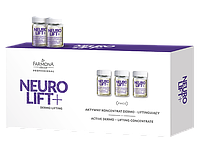 Концентрат дермо-лифт для лица Farmona Neuro Lift+ Active Dermo lifting concentrate