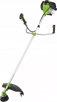 Бензиновий триммер Fieldmann FZS 5003-B