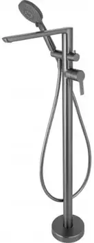 Душовий набір Dean BQAD17M