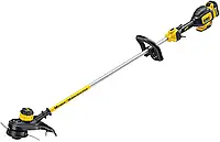 Тример акумуляторний DeWalt DCM561PB-QW