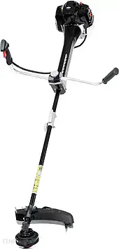 Бензинова мотокоса NAX 800B Briggs Stratton