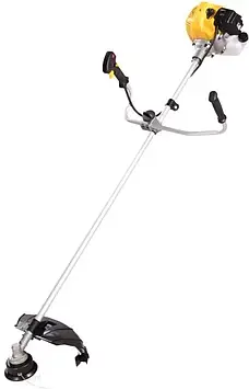 Коса бензиновая Техас BCU 43