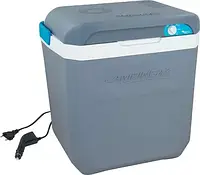 Автохолодильник Campingaz Powerbox Plus 12 230 В 28 л 2000037452