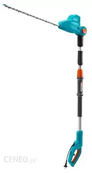 Кущоріз Gardena THS 500/48 (08883-20)