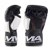 Перчатки для ММА RIVAL RMX-FC2
