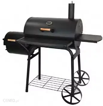 Гриль Activa Wędzarka Washington