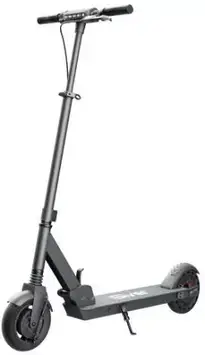 Електросамокат Silver City 250W