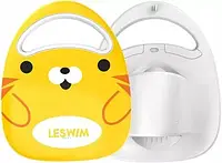 Дошка для плавання Leswim S1