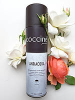 Coccine antiacqua Пропитка для кожи и текстиля