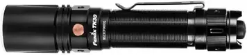 Ліхтарик ручний Fenix TK30