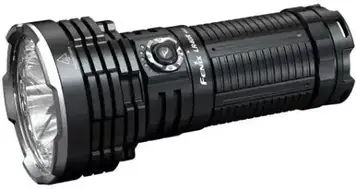 Ліхтар ручний Fenix LR40R V2.0